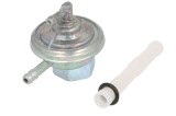 Cumpara ieftin Lichidare: INPARTS ROBINET COMBUSTIBIL CHINA FILET 15Mm Honda Cbr 125R