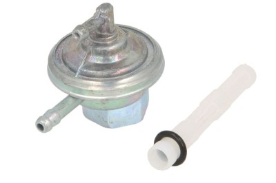 Lichidare: INPARTS ROBINET COMBUSTIBIL CHINA FILET 15Mm Honda Cbr 125R foto