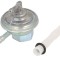 Lichidare: INPARTS ROBINET COMBUSTIBIL CHINA FILET 15Mm Honda Cbr 125R