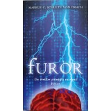 FUROR-MARKUS C. SCHULTE VON DRACH-237715
