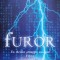 FUROR-MARKUS C. SCHULTE VON DRACH-237715