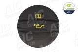 AIC 58368 Calitatea originală AIC buson,umplere ulei