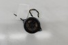 Difuzor planșa de bord AUDI A5 F53 2017 OEM: 8W0035416D 31227299