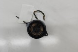 Difuzor planșa de bord AUDI A5 F53 2017 OEM: 8W0035416D 31227299