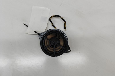 Difuzor planșa de bord AUDI A5 F53 2017 OEM: 8W0035416D 31227299 foto