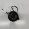 Difuzor planșa de bord AUDI A5 F53 2017 OEM: 8W0035416D 31227299