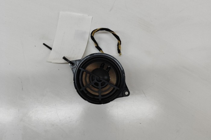 Difuzor planșa de bord AUDI A5 F53 2017 OEM: 8W0035416D 31227299