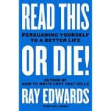 Read This or Die!