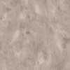 Tapet netesut, model textura, Acapella 386415, 10.05 x 0.53 m