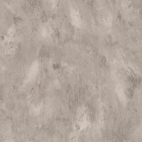 Tapet netesut, model textura, Acapella 386415, 10.05 x 0.53 m