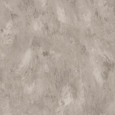 Tapet netesut, model textura, Acapella 386415, 10.05 x 0.53 m foto