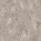 Tapet netesut, model textura, Acapella 386415, 10.05 x 0.53 m
