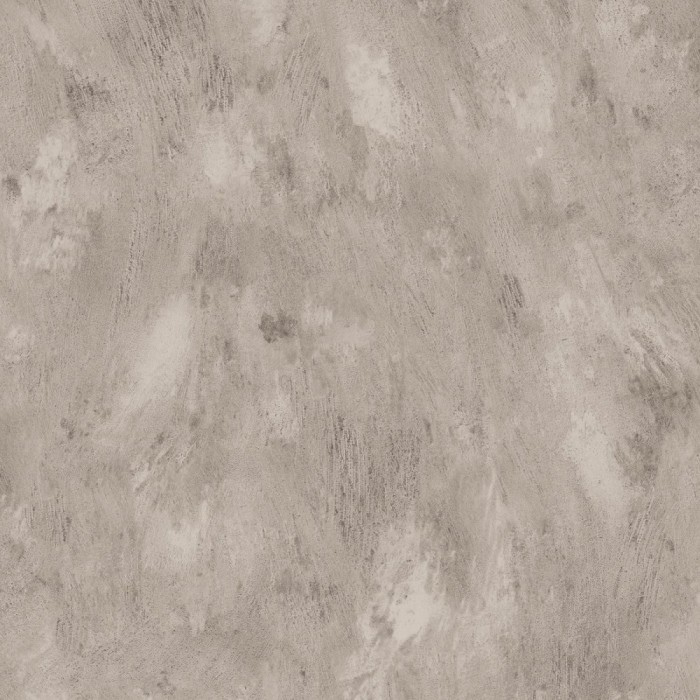 Tapet netesut, model textura, Acapella 386415, 10.05 x 0.53 m