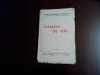 Oameni de Ieri, Tudor Teodorescu-Braniste, Editura Adevarul, 1938, Carte Veche