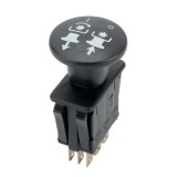Cumpara ieftin Comutator (intrerupator) Husqvarna CTH184T