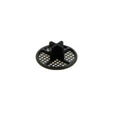 Filtru rezervor apă pentru espressor De'Longhi 5313236311 Original