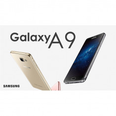 Decodare SAMSUNG Galaxy A9 2016 Duos a9000 sm-a9000 Deblocare retea Resoftare Deblocare cont