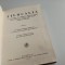 FILOCALIA V/5- PRIMA EDITIE 1976. SF. PETRU DAMASCHIN- INVATATURI. SF. SIMEON METAFRASTUL- 150 DE CAPETE LA SF. MACARIE.TRAD. PR. DUMITRU STANILOAE