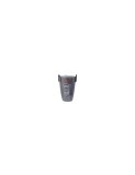 Rezervor praf aspirator Philips PowerPro Aqua FC6404, FC6405 original - 300001574751