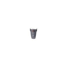 Rezervor praf aspirator Philips PowerPro Aqua FC6404, FC6405 original - 300001574751