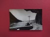 CARTE POSTALA - RSR - DUNAREA LA CAZANE, Necirculata, Fotografie