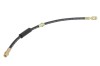 Conducta / cablu frana AUDI A2 (8Z0) (2000 - 2005) ABE C81165ABE