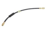 Conducta / cablu frana AUDI A2 (8Z0) (2000 - 2005) ABE C81165ABE