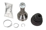 Kit cap planetara FIAT CROMA (194_) (2005 - 2011) MAXGEAR 49-0483