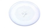Farfurie pentru cuptorul cu microunde. D-25,5 CM. 3517203600 DAEWOO