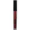 Luciu de buze, Technic, Strobing Lipgloss, Status
