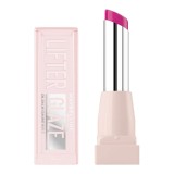 Balsam de buze cu pigmenti luminosi Lifter Glaze 003 Rose Bite, 3g, Maybelline