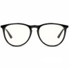Ochelari Protectie Calculator Gunnar MENLO ONYX Clear