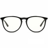 Ochelari Protectie Calculator Gunnar MENLO ONYX Clear