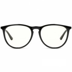 Ochelari Protectie Calculator Gunnar MENLO ONYX Clear