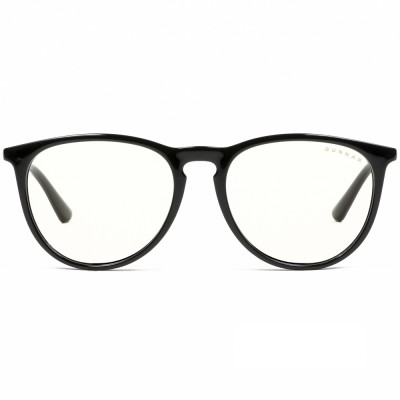 Ochelari Protectie Calculator Gunnar MENLO ONYX Clear foto