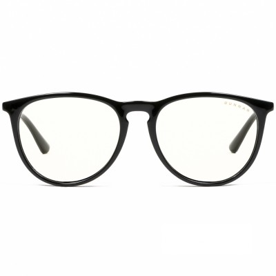 Ochelari Protectie Calculator Gunnar MENLO ONYX Clear foto