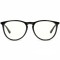 Ochelari Protectie Calculator Gunnar MENLO ONYX Clear