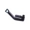 MBS Pedala starter Piaggio/Gilera, Cod Produs: 121530040RM