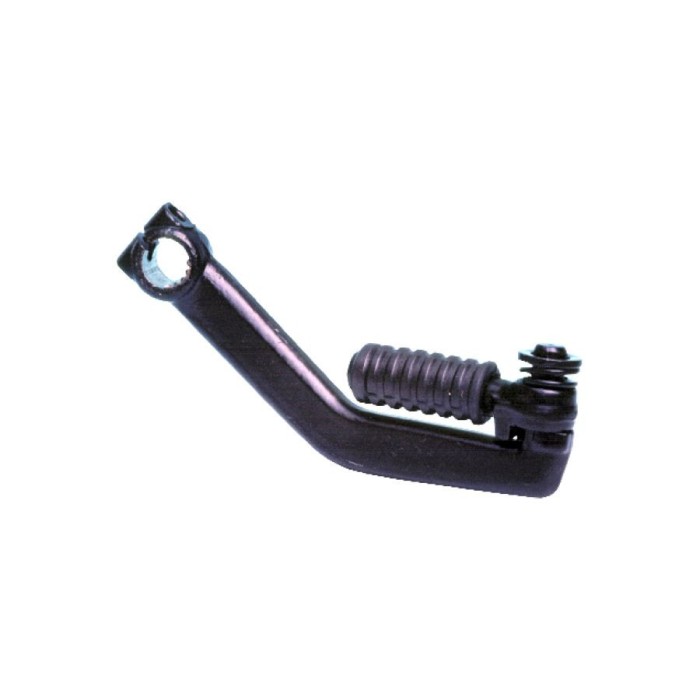 MBS Pedala starter Piaggio/Gilera, Cod Produs: 121530040RM