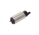 Pompa benzina Atv Bashan, Yamaha Ybr125, Tmax 500/530, Piaggio 125-500CC MP3, Su... Cod Produs: MX_NEW BA3501