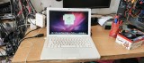 Laptop Apple MacBook A1181 IC2D 2.1GHz, Ram 3GB, HDD 500GB Asa cum a venit neatins
