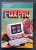 FOXPRO - Dima