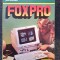 FOXPRO - Dima