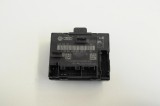 AUDI A6 4G2, C7, 4GC 2015 OEM: 4G8959792 SKU: 2093885