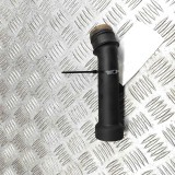 Furtun de lichid de răcire FORD TRANSIT Furgon 2009 OEM: 6C1Q-8B535-AF 29090916