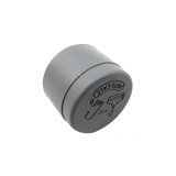 Dop Rezervor Boiler Fier Calcat ROWENTA CS-00098729 MOULINEX Original
