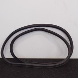 Garnitura ușă st&acirc;nga spate SKODA SUPERB II 3T4 2013 OEM: 3T5867367 | 2801635
