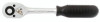 Cheie cu clicket 3/8 x 200 mm 24T CRV Topmaster Profesional