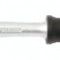 Cheie cu clicket 3/8 x 200 mm 24T CRV Topmaster Profesional