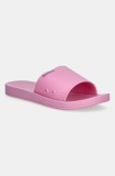 Ipanema papuci ANAT CLASSIC culoarea roz, 83583-BE631